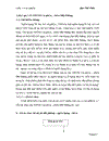 Giải pháp nâng cao chất lượng tín dụng đối với thành phần kinh tế ngoài quốc doanh 1