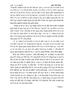 Giải pháp nâng cao chất lượng tín dụng đối với thành phần kinh tế ngoài quốc doanh 1