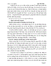 Giải pháp nâng cao chất lượng tín dụng đối với thành phần kinh tế ngoài quốc doanh 1