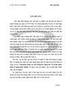 Giải pháp nâng cao chất lượng tín dụng đối với thành phần kinh tế ngoài quốc doanh 1