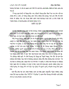 Giải pháp nâng cao chất lượng tín dụng đối với thành phần kinh tế ngoài quốc doanh 1
