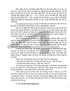 Các giải pháp xúc tiến nhằm mục đích đưa chế độ tỷ giá ở Việt Nam hoạt động có hiệu quả