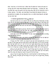 Các giải pháp xúc tiến nhằm mục đích đưa chế độ tỷ giá ở Việt Nam hoạt động có hiệu quả