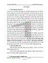 Huy động vốn tại Ngân hàng Nông nghiệp và Phát triển nông thôn CN HOÀN KIẾM Thực trạng và giải pháp