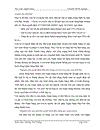 Huy động vốn tại Ngân hàng Nông nghiệp và Phát triển nông thôn CN HOÀN KIẾM Thực trạng và giải pháp
