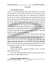 Huy động vốn tại Ngân hàng Nông nghiệp và Phát triển nông thôn CN HOÀN KIẾM Thực trạng và giải pháp