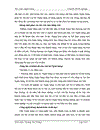 Huy động vốn tại Ngân hàng Nông nghiệp và Phát triển nông thôn CN HOÀN KIẾM Thực trạng và giải pháp