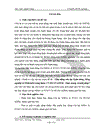 Huy động vốn tại Ngân hàng Nông nghiệp và Phát triển nông thôn CN HOÀN KIẾM Thực trạng và giải pháp