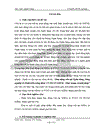 Huy động vốn tại Ngân hàng Nông nghiệp và Phát triển nông thôn CN HOÀN KIẾM Thực trạng và giải pháp