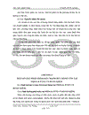 Huy động vốn tại Ngân hàng Nông nghiệp và Phát triển nông thôn CN HOÀN KIẾM Thực trạng và giải pháp