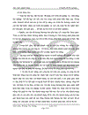Huy động vốn tại Ngân hàng Nông nghiệp và Phát triển nông thôn CN HOÀN KIẾM Thực trạng và giải pháp