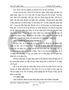 Huy động vốn tại Ngân hàng Nông nghiệp và Phát triển nông thôn CN HOÀN KIẾM Thực trạng và giải pháp