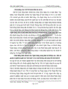 Huy động vốn tại Ngân hàng Nông nghiệp và Phát triển nông thôn CN HOÀN KIẾM Thực trạng và giải pháp