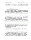 Giải pháp nâng cao chất lượng tín dụng đầu tư phát triển tại Hội sở chính Ngân hàng phát triển Việt Nam