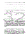 Giải pháp nâng cao chất lượng tín dụng đầu tư phát triển tại Hội sở chính Ngân hàng phát triển Việt Nam