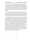 Giải pháp nâng cao chất lượng tín dụng đầu tư phát triển tại Hội sở chính Ngân hàng phát triển Việt Nam
