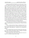 Giải pháp nâng cao chất lượng tín dụng đầu tư phát triển tại Hội sở chính Ngân hàng phát triển Việt Nam