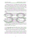Giải pháp nâng cao chất lượng tín dụng đầu tư phát triển tại Hội sở chính Ngân hàng phát triển Việt Nam