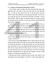 Giải pháp nâng cao chất lượng tín dụng đầu tư phát triển tại Hội sở chính Ngân hàng phát triển Việt Nam