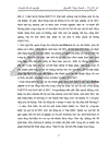 Giải pháp nâng cao chất lượng tín dụng đầu tư phát triển tại Hội sở chính Ngân hàng phát triển Việt Nam