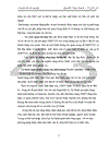 Giải pháp nâng cao chất lượng tín dụng đầu tư phát triển tại Hội sở chính Ngân hàng phát triển Việt Nam