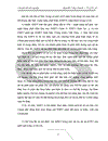 Giải pháp nâng cao chất lượng tín dụng đầu tư phát triển tại Hội sở chính Ngân hàng phát triển Việt Nam