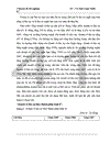 Giải pháp nâng cao chất lượng tín dụng tại Ngân Hàng Đầu Tư và Phát Triển Việt Nam chi nhanh Quang Trung 1