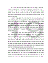 Một số giải pháp nâng cao hiệu quả sử dụng vốn tại công ty cổ phần đầu tư và xây dựng Thành Nam