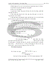 Một số giải pháp và kiến nghị nhằm nâng cao chất lơượng công tác thẩm định dự án đầu tươ tại HABUBANK 1