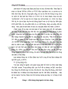 Giải pháp hoàn thiện và nâng cao chất lượng phân tích tín dụng trong cho vay với doanh nghiệp vừa và nhỏ tại SGD NHNN0 PTNT Việt Nam 1