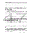 Giải pháp hoàn thiện và nâng cao chất lượng phân tích tín dụng trong cho vay với doanh nghiệp vừa và nhỏ tại SGD NHNN0 PTNT Việt Nam 1
