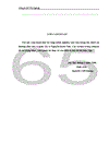 Giải pháp hoàn thiện và nâng cao chất lượng phân tích tín dụng trong cho vay với doanh nghiệp vừa và nhỏ tại SGD NHNN0 PTNT Việt Nam 1