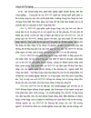 Giải pháp hoàn thiện và nâng cao chất lượng phân tích tín dụng trong cho vay với doanh nghiệp vừa và nhỏ tại SGD NHNN0 PTNT Việt Nam 1