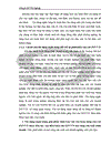 Giải pháp hoàn thiện và nâng cao chất lượng phân tích tín dụng trong cho vay với doanh nghiệp vừa và nhỏ tại SGD NHNN0 PTNT Việt Nam 1