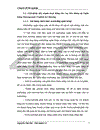 Giải pháp đẩy mạnh hoạt động cho vay tiêu dùng tại Ngân hàng Thương mại Cổ phần Kỹ thương Việt Nam 1