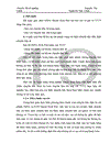 Giải pháp nhằm nâng cao hiệu quả thanh toán chuyển tiền điện tử tại NHNo PTNT huyện Hoài Đức