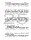 Giải pháp nhằm nâng cao hiệu quả thanh toán chuyển tiền điện tử tại NHNo PTNT huyện Hoài Đức