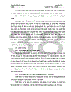 Giải pháp nhằm nâng cao hiệu quả thanh toán chuyển tiền điện tử tại NHNo PTNT huyện Hoài Đức