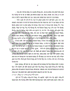 Giải pháp hạn chế rủi ro tín dụng tại ngân hàng phát triển nhà đồng bằng sông cửu long chi nhánh Hà Nội