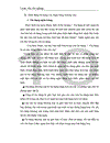 Một số giải pháp nhằm nâng cao chất lượng hoạt động tín dụng của Ngân hàng Công thương Hai Bà Trưng 1