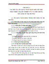 Giải pháp tín dụng cho DN vừa và nhỏ của Ngân hàng công thương Đống Đa 1