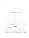 Nghiên cứu phát triển nghiệp vụ quyền chọn tiền tệ tại các Ngân hàng thương Mại Việt Nam 1