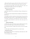 Ứng dụng phương pháp xác định giá trị rủi ro VaR trong phân tích và quản trị rủi ro các dự án đầu tư ngành thép tại Ngân hàng Agribank chi nhánh tỉnh Hải Dương 1