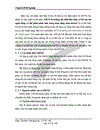 Một số giải pháp phòng ngừa và hạn chế rủi ro trong hoạt động tín dụng của ngân hàng TMCP Bắc Á 1