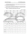 Giải pháp mở rộng hoạt động tài trợ xuất nhập khẩu theo phương thức thanh toán Tín dụng chứng từ đối với Ngân hàng Đầu tư và Phát triển Việt Nam Chi nhánh Bắc Hà Nội 1