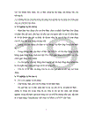 hiện trạng của các nhtm việt nam và một số biện pháp chuẩn bị cho tiến trình hội nhập 1