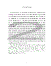 hiện trạng của các nhtm việt nam và một số biện pháp chuẩn bị cho tiến trình hội nhập 1