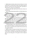 hiện trạng của các nhtm việt nam và một số biện pháp chuẩn bị cho tiến trình hội nhập 1