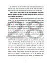 hiện trạng của các nhtm việt nam và một số biện pháp chuẩn bị cho tiến trình hội nhập 1