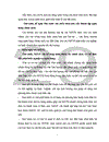 hiện trạng của các nhtm việt nam và một số biện pháp chuẩn bị cho tiến trình hội nhập 1